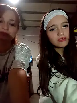 Snapshot of dieciochoyundia chatting on 25, 3, 2026 dieciochoyundia online show from 25, 3, 2026