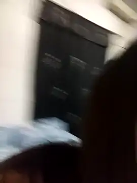 Snapshot of dieciochoyundia chatting on 16, 3, 2026 dieciochoyundia online show from 16, 3, 2026