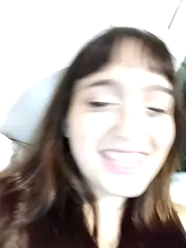 Snapshot of dieciochoyundia chatting on 22, 3, 2026 dieciochoyundia online show from 22, 3, 2026