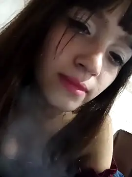 Snapshot of dieciochoyundia chatting on 27, 2, 2026 dieciochoyundia online show from 27, 2, 2026