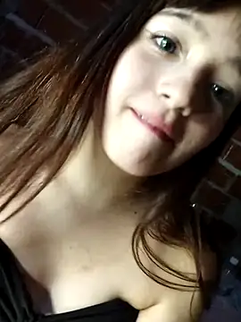 Snapshot of dieciochoyundia chatting on 24, 2, 2026 dieciochoyundia online show from 24, 2, 2026