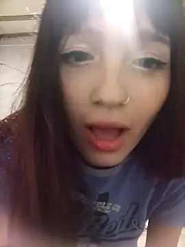 Snapshot of dieciochoyundia chatting on 2, 3, 2026 dieciochoyundia online show from 2, 3, 2026