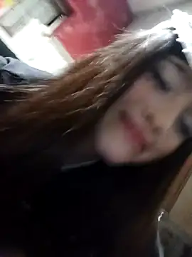 Snapshot of dieciochoyundia chatting on 1, 3, 2026 dieciochoyundia online show from 1, 3, 2026