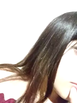 Snapshot of dieciochoyundia chatting on 2, 3, 2026 dieciochoyundia online show from 2, 3, 2026