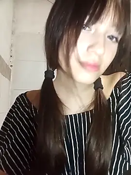 Snapshot of dieciochoyundia chatting on 15, 2, 2026 dieciochoyundia online show from 15, 2, 2026