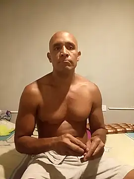 djmorenoo online show from 28, 2, 2026