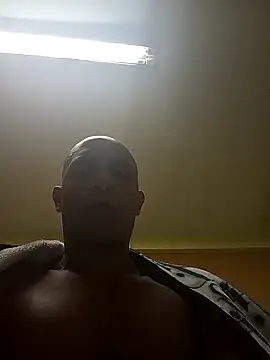 djmorenoo online show from 15, 2, 2026