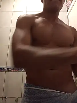 djmorenoo online show from 20, 2, 2026