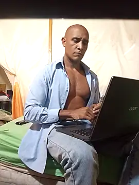 djmorenoo online show from 6, 3, 2026