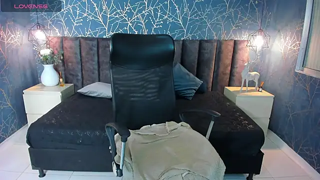 Gemma ward online show from 20, 2, 2026