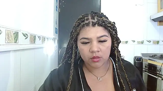 milady mc online show from 12, 3, 2026