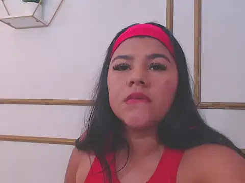 milady mc online show from 13, 3, 2026