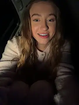romyxxs online show from 15, 5, 2026