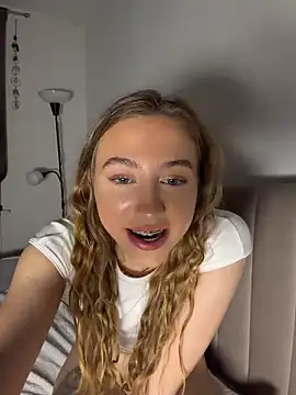 romyxxs online show from 12, 5, 2026