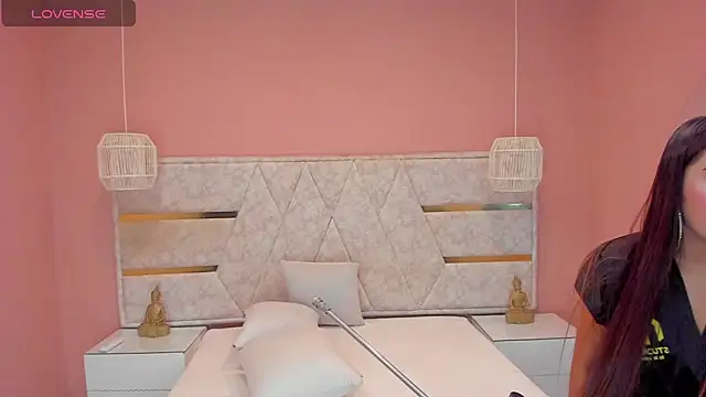  Kailythompson online show from 26, 2, 2026