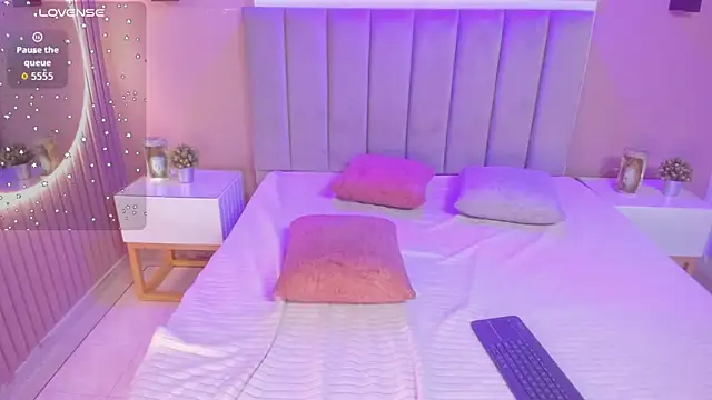  Kailythompson online show from 6, 3, 2026