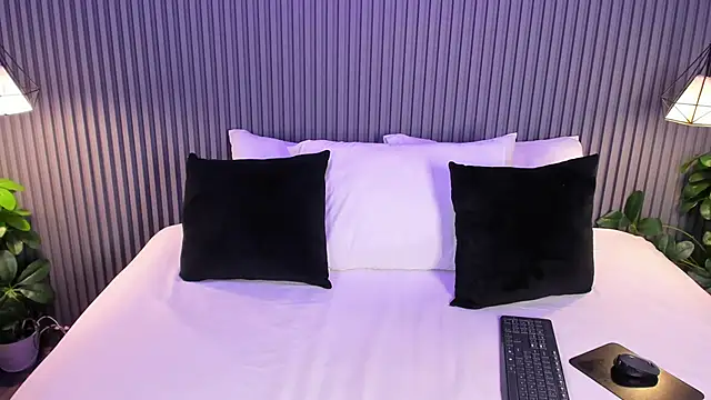 Yalezka  online show from 29, 3, 2026