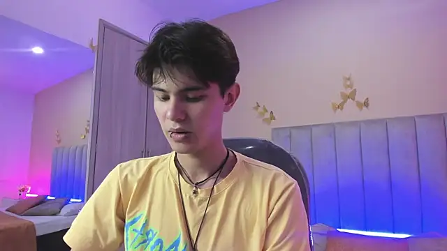 Derek Sinn online show from 19, 3, 2026