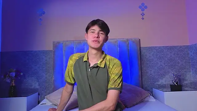 Derek Sinn online show from 24, 2, 2026