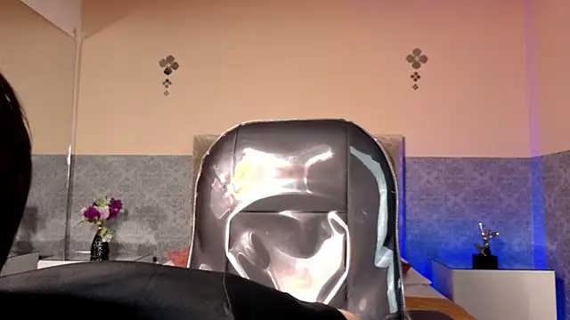 Derek Sinn online show from 11, 2, 2026