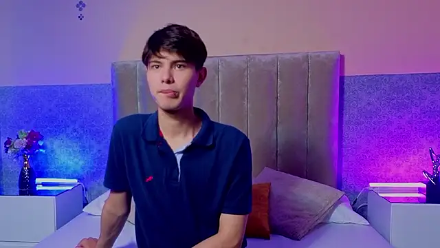 Derek Sinn online show from 26, 2, 2026