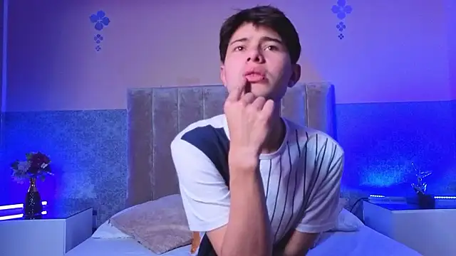 Derek Sinn online show from 23, 2, 2026