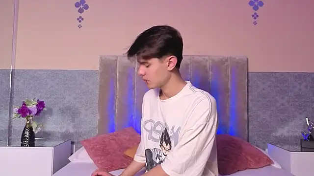 Derek Sinn online show from 12, 2, 2026