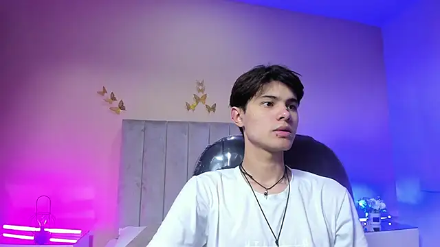 Derek Sinn online show from 21, 3, 2026