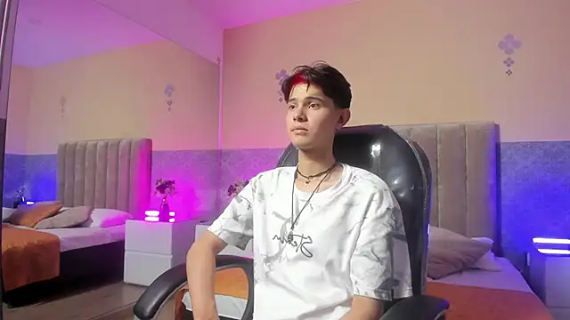 Derek Sinn online show from 26, 3, 2026