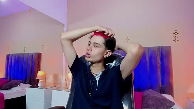 Derek Sinn online show from 28, 3, 2026