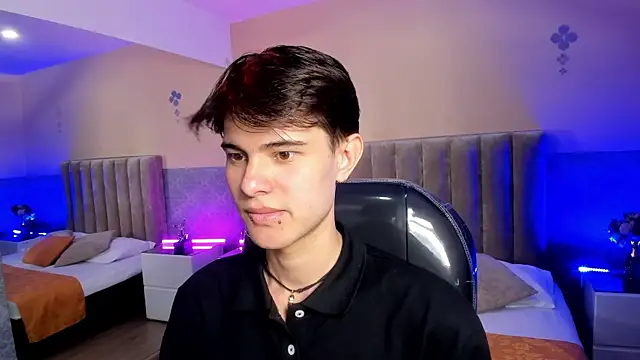 Derek Sinn online show from 18, 4, 2026