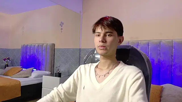 Derek Sinn online show from 2, 4, 2026