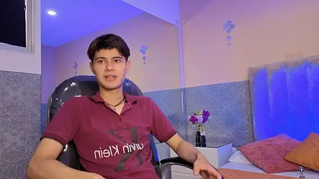 Derek Sinn online show from 10, 2, 2026