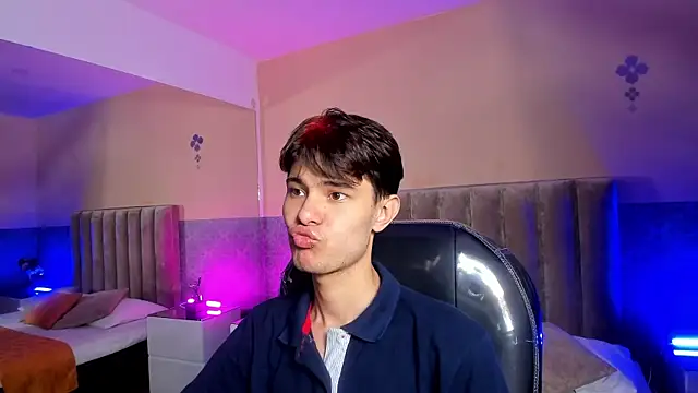 Derek Sinn online show from 17, 4, 2026