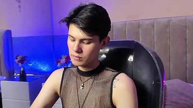 Derek Sinn online show from 14, 3, 2026