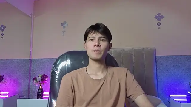 Derek Sinn online show from 2, 3, 2026