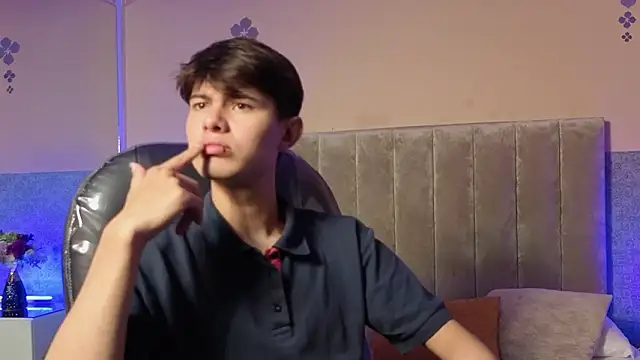 Derek Sinn online show from 28, 2, 2026