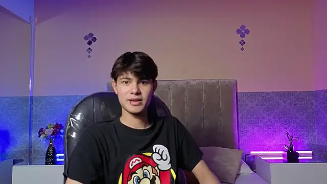 Derek Sinn online show from 27, 2, 2026