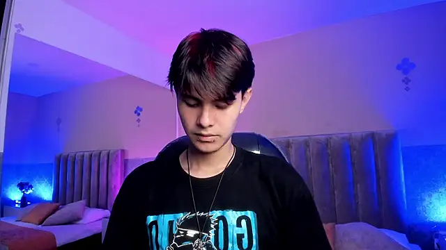 Derek Sinn online show from 21, 4, 2026