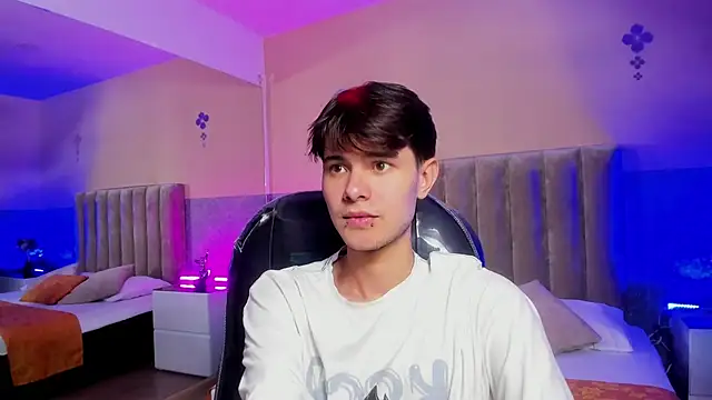 Derek Sinn online show from 11, 4, 2026