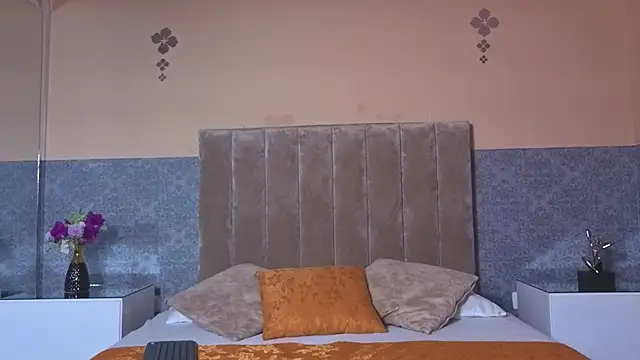 Derek Sinn online show from 17, 2, 2026