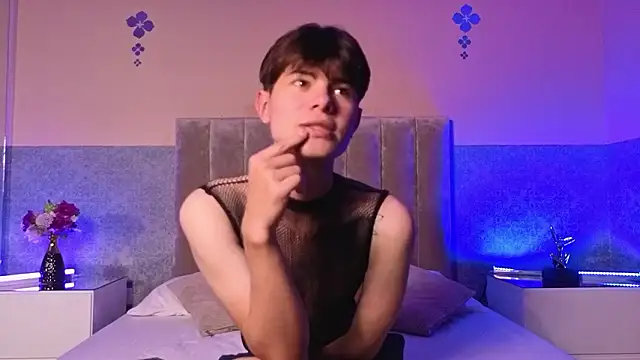 Derek Sinn online show from 20, 2, 2026