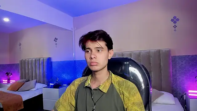 Derek Sinn online show from 21, 4, 2026