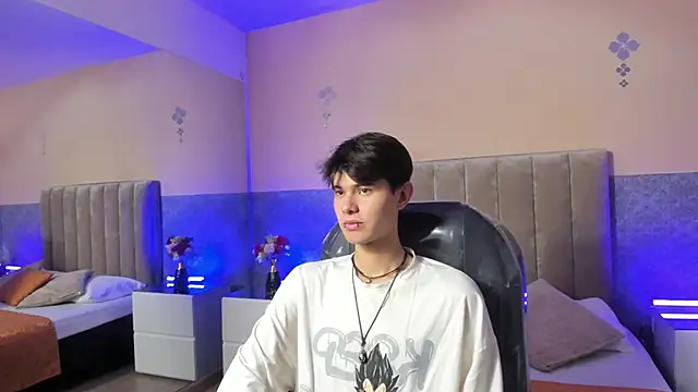 Derek Sinn online show from 13, 3, 2026