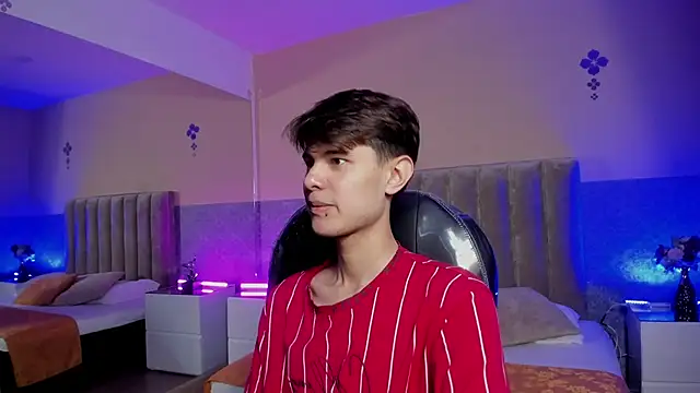 Derek Sinn online show from 10, 4, 2026