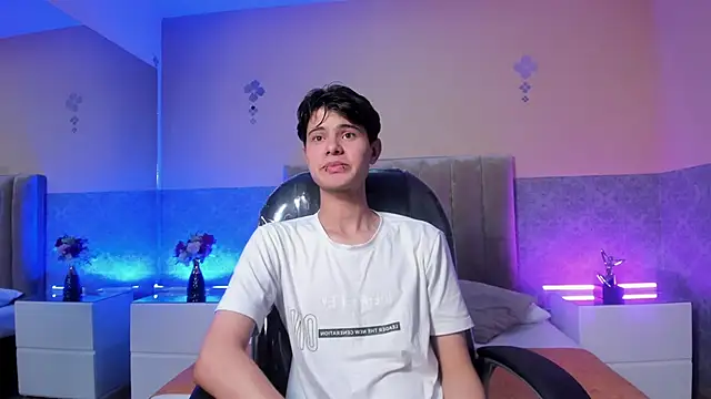 Derek Sinn online show from 7, 3, 2026