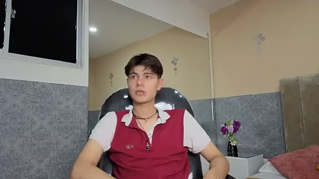 Derek Sinn online show from 9, 2, 2026