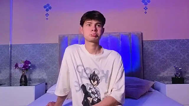 Derek Sinn online show from 21, 2, 2026