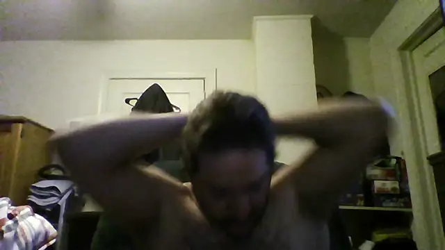 Demon2182 online show from 10, 2, 2026