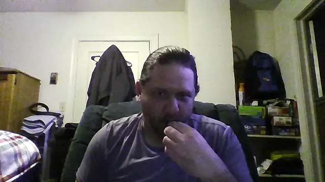 Demon2182 online show from 10, 2, 2026